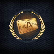 Premium license